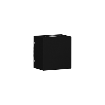 ALU 2 - 180° - 6° + 40°
