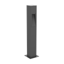 INSERT+ 2 V POST 750