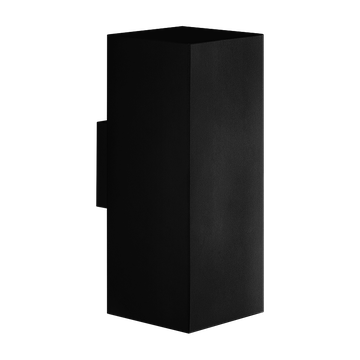 ALU WALL/S M