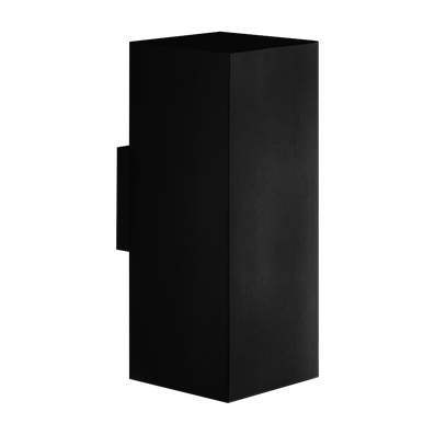 ALU WALL/S M - 1