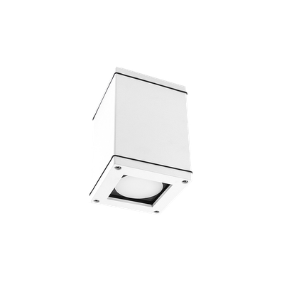 Q-CEILING SOFT - 1