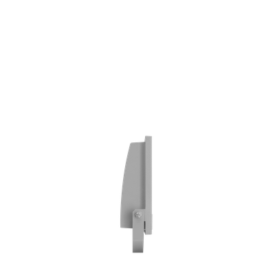 GUELL 2 TYPE II - 2