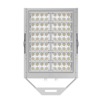 SQUARE PRO 96/3 ELL