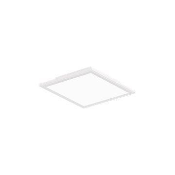 FL SQUARE 300 SM OP