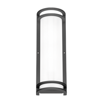 NIKKO+45 LED DA