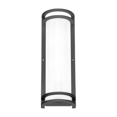 NIKKO+45 LED - 2