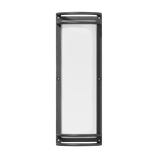 NIKKO+45 LED