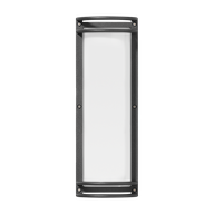 NIKKO+45 LED