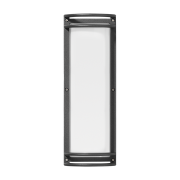 NIKKO+45 LED DA