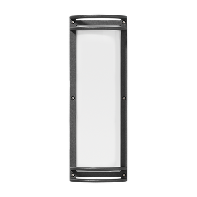 NIKKO+45 LED - 1