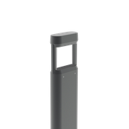 AMON MINI