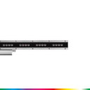 STRIP SQUARE+ 1032 RGBW