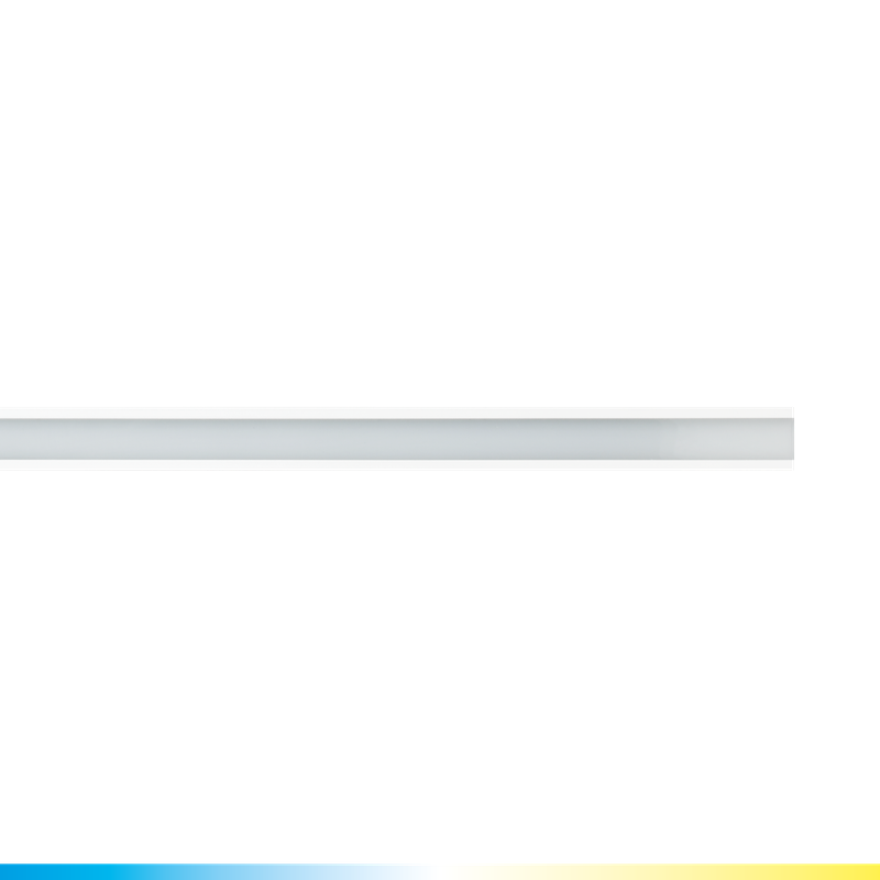 GROOVE 21 1000 16 TW S/EW GR11 | GROOVE 21 | PIL International