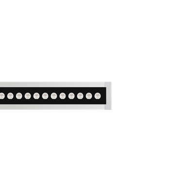 STRIP SQUARE+ INGROUND 800 (31.50") A/M - 2