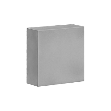 ALU 1 120-277 - 25°