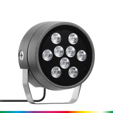 TYK+ 20 RGBW C/M - 1