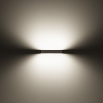 QUASAR 60 DOUBLE TECH - 2