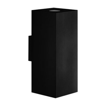 ALU WALL/S B