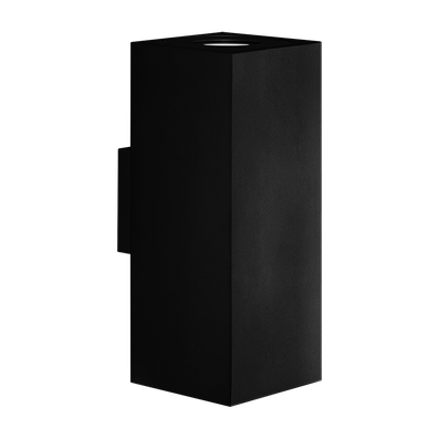 ALU WALL/S B - 1