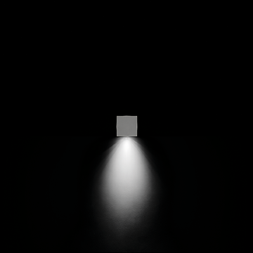 ALU 1 120-277 - 25°