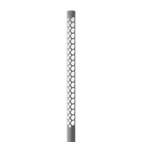 KHA SLIM BUBBLE | Performance in Lighting