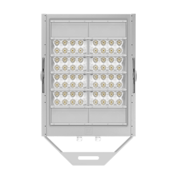 SQUARE PRO 64/2 ELL