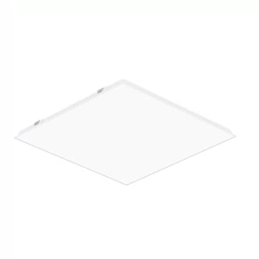 ELIA PL BACKLIT M2 600 OP