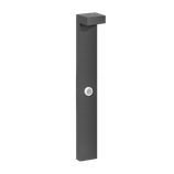 MIMIK 10 BOLLARD 1000 SENSOR
