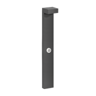 MIMIK 10 BOLLARD 1000 SENSOR