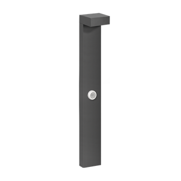 MIMIK 10 BOLLARD 1000 SENSOR