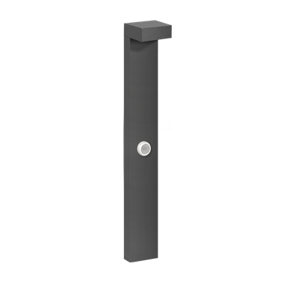 MIMIK 10 BOLLARD 1000 SENSOR - 1