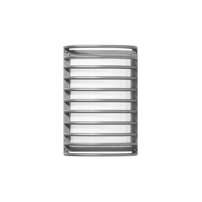 NIKKO+27/G LED - 2