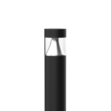KHA TECH 9 C/EW
