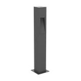 INSERT+ 2V BOLLARD 750