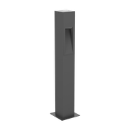 INSERT+ 2V BOLLARD 750