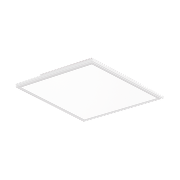 FL SQUARE 600 SM OP