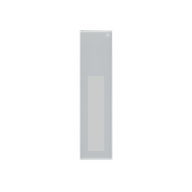 INSERT+ 1V GLASS