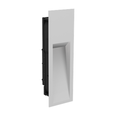 INSERT+ 2V - 1