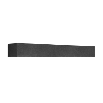 QUASAR 60 M