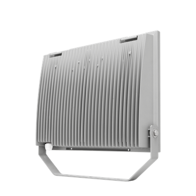 GUELL 3 A50/W - 3