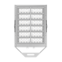 SQUARE PRO 96/3 A/M