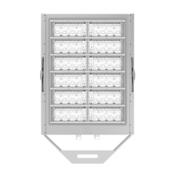 SQUARE PRO 96/4 A/M