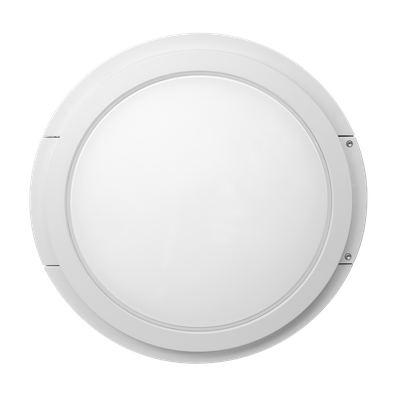 MAGICLICK MAXI LED   [20.23"] - 2