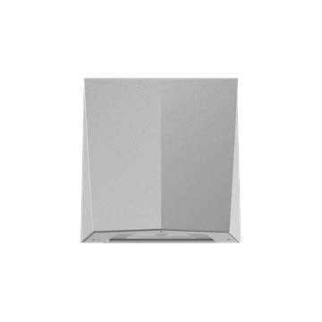 SHIELD+ 1 TYPE III EMPK
