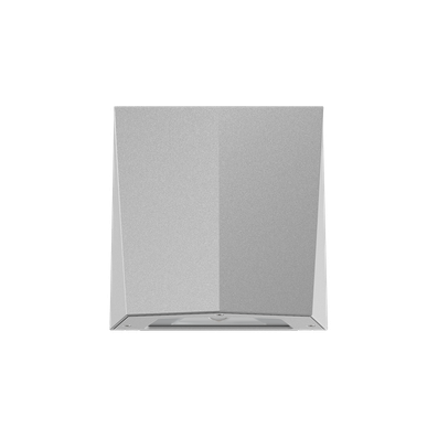 SHIELD+ 1 TYPE III EMPK - 2