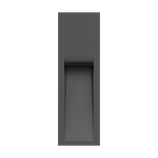 INSERT+ 2V