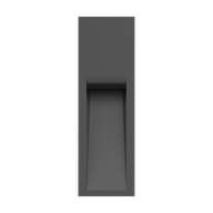 INSERT+ 2V