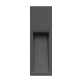 INSERT+ 2V | Performance in Lighting