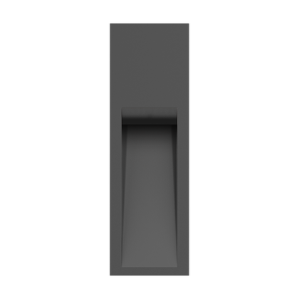 INSERT+ 2V