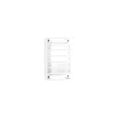 NIKKO+21/G LED - 1